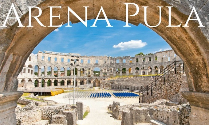 Lindar Casa | House Smoky, piscina privada, 6 personas, wifi gratis, cocina al aire libre, bicicletas gratis, barbacoa