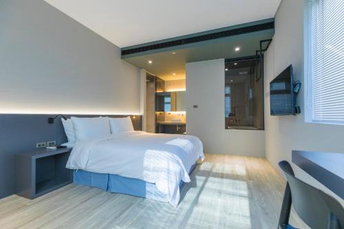 Magong Apartamento | House Stay B&B