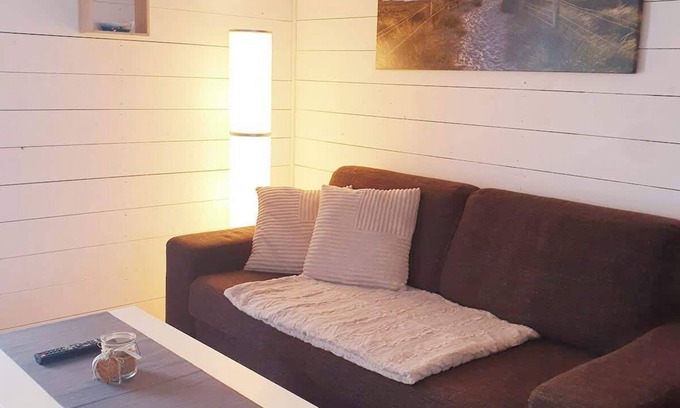 Altheide Casa | House Svensson Altheide B