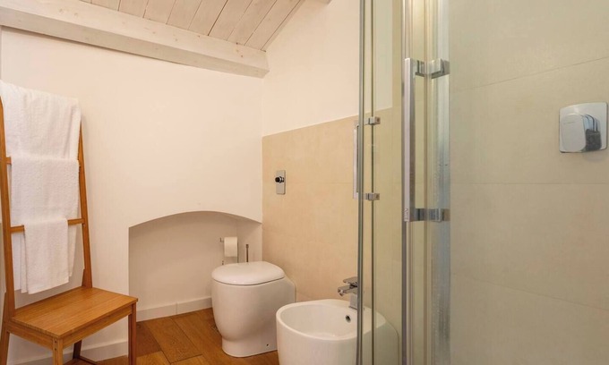 Modica Casa | HOUSE THE AMURI
