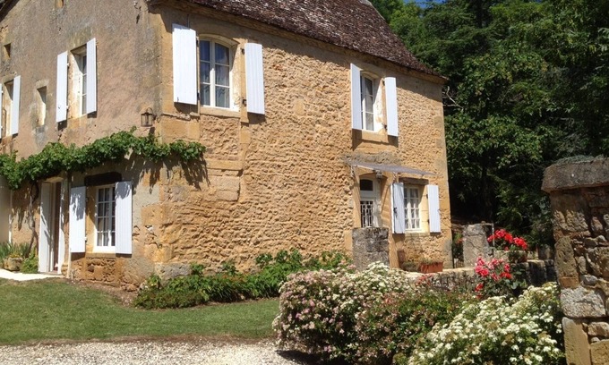 Montferrand-du-Perigord Casa | Casa / villa / chalet - Montferrand du périgord