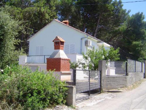 Susica Casa | House VEKY