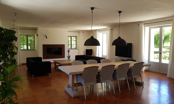 Clermont de Beauregard Casa | Casa / villa / chalet - Clermont de Beauregard