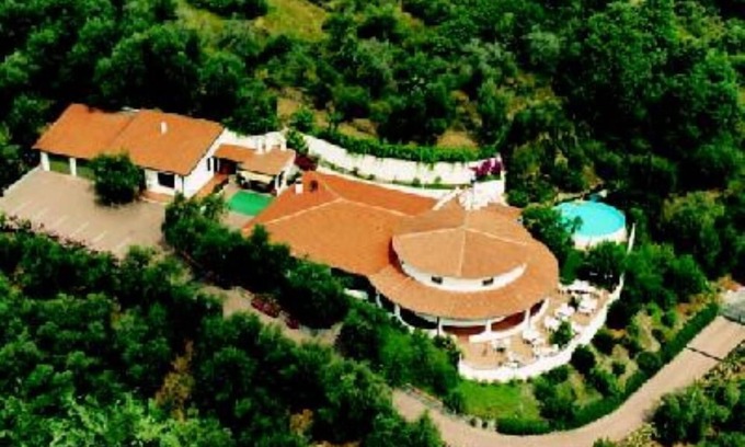 Andora Villa | Casa / villa / chalet - Andora