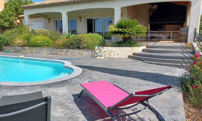 Beziers Casa | Casa / villa / chalet - Béziers