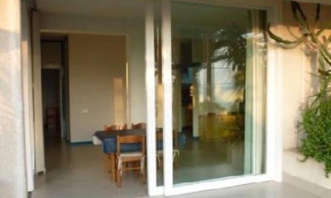 Costa Saracena-Castelluccio Casa | Casa / villa / chalet - Brucoli - Californian Style