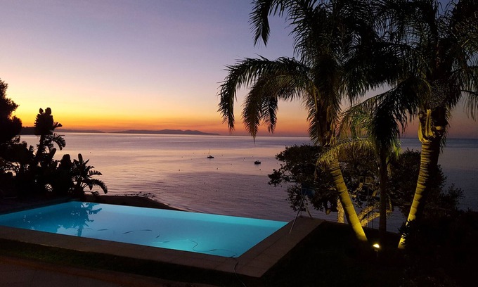 La Londe-les-Maures Villa | Casa / villa / chalet - La Londe-les-Maures