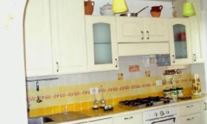 Montalto di Castro Casa | Casa / villa / chalet - Pescia Romana
