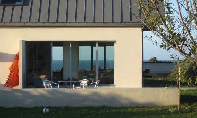 Kerbors Casa | Casa / villa / chalet - Kerbors