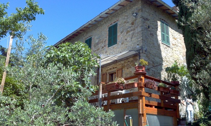 Magione Casa | Casa / villa / chalet - Magione