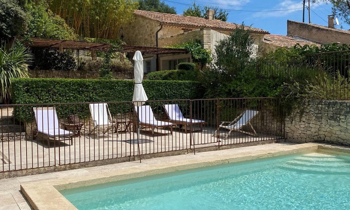 Sannes Casa | Casa / villa / chalet - Sannes