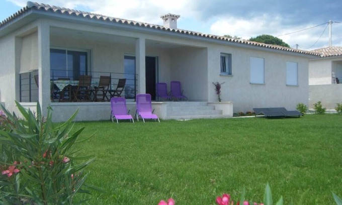 Solaro Casa | Casa / villa / chalet - Solaro
