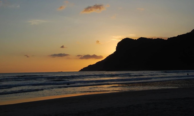 Guaeca Casa | Casa de 5 suites de playa Guaecá