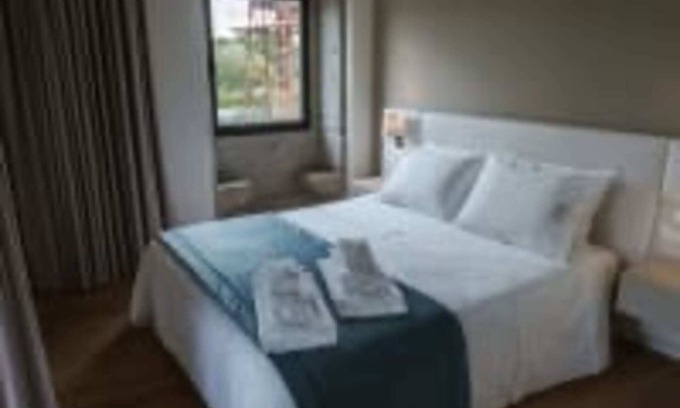 Amares Casa | House with 6 bedrooms