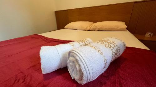 Caieira Casa | House with Beach Access - 2 min Walk