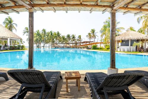 Acapulco Casa | House with Beach Club and Swimming Pool Acapulco