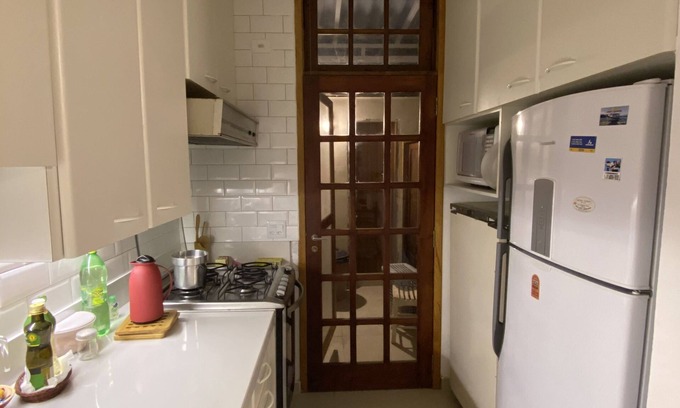 Barra do Una Casa | Vrbo Property