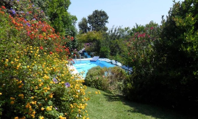 Sever do Vouga Casa | Casa / villa / chalet - Sever do Vouga