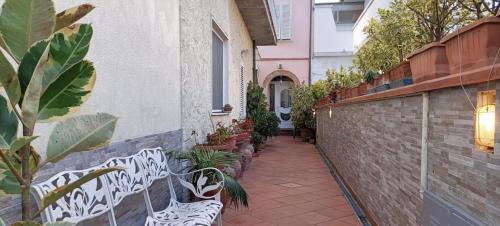 Torre del Lago Puccini Casa | House With Bikes Included By Belcantovillas