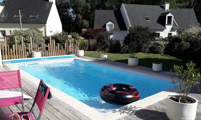 Gestel Casa | Vrbo Property