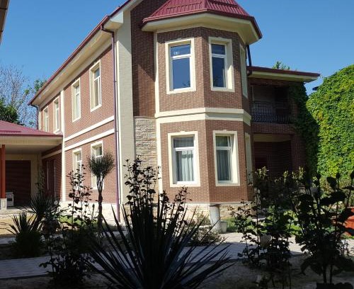 Tashkent Apartamento | House4you