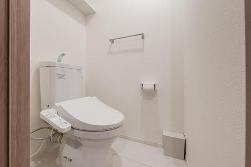 Nakano Apartamento | Househotel EKODA 201 HE21