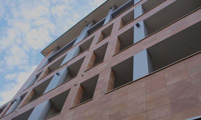 Ponte Nuovo Apartamento | Housing32 Apartments