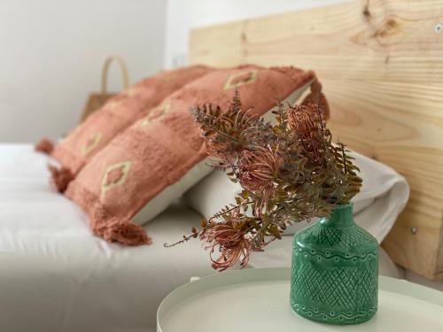 León Apartamento | Housingleon- Camino de Santiago by Bike I y II