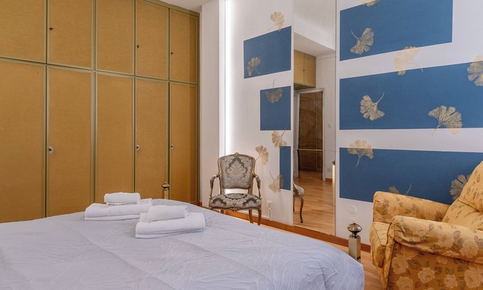 Historic Center Apartamento | HouSmart Cartoleria 8