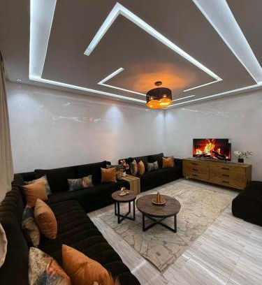 Menara Apartamento | Housna B&B Marrakesh
