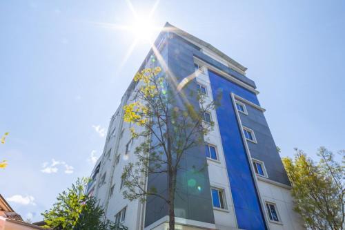 HSR Layout Hotel | Housr Charlie, HSR Layout Bengaluru
