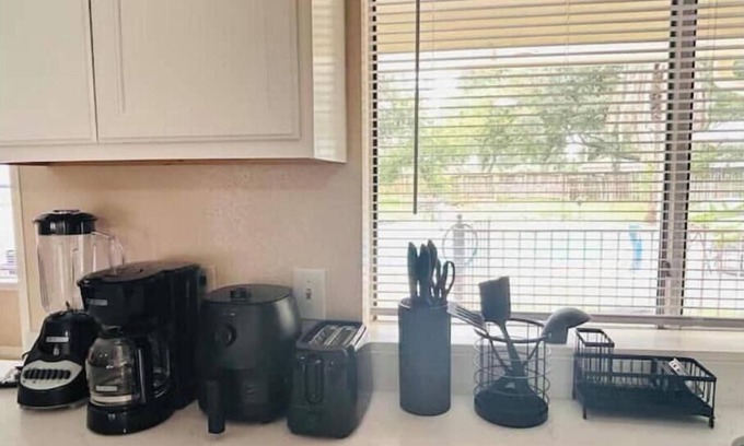 Missouri City Casa | Houston’s Emerald City