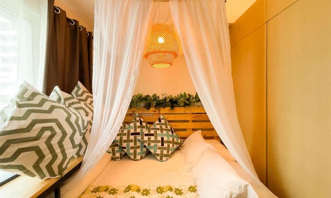 Ususan Apartamento | Houzz 845 by Houzztelity