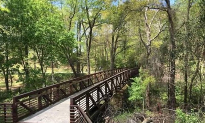 Athens Casa | Howe Cottage, pet friendly, short walk to downtown