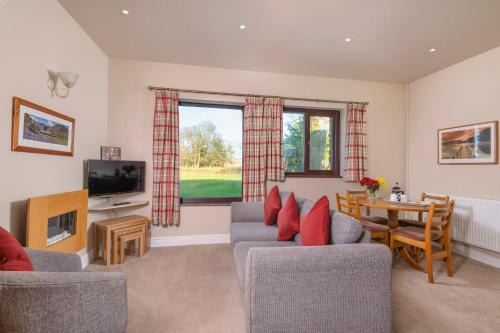 Penrith Casa | Howe End