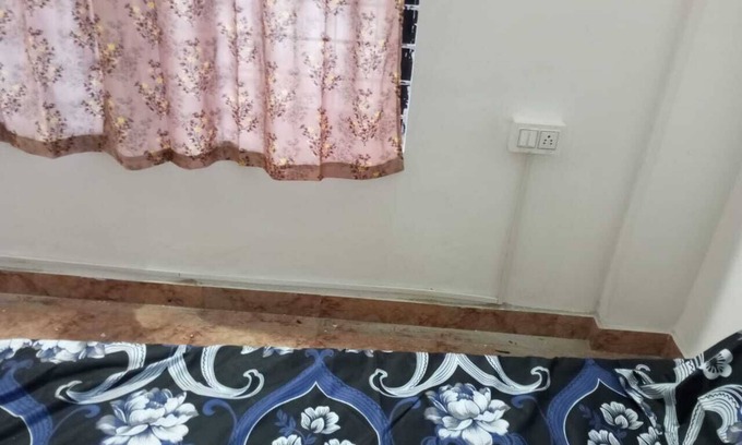 Ramamurthy Nagar Apartamento | Hoysala tower 301