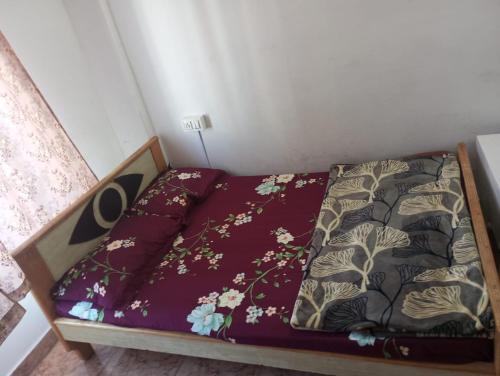 Ramamurthy Nagar Apartamento | Hoysala towers