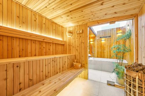 Namdaemun Casa | Hta Tailored Service Home&fitness Near Seoul Stn