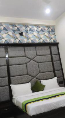 Basai Casa | HTC Family Stay