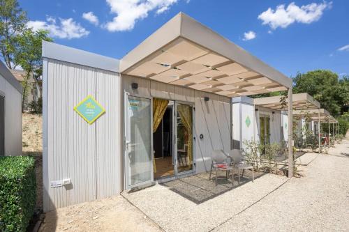Bottai Otro | hu Firenze Certosa camping in town