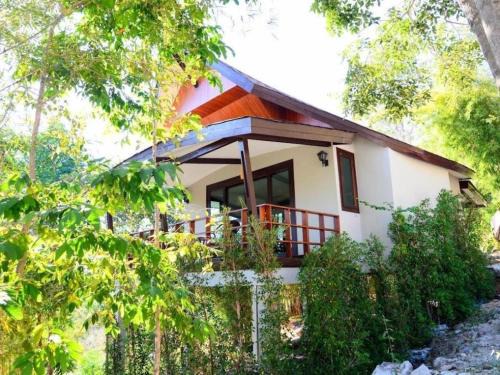 Hua Hin Casa | Hua Hin Home Hill