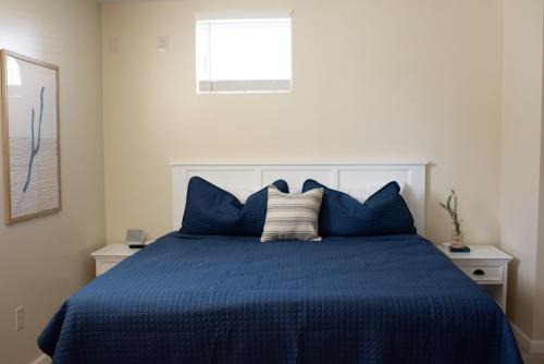 Hammondsport Apartamento | Hubbs Cellar at JS Hubbs Guest House