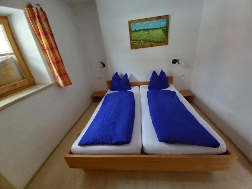 Scheffau am Wilden Kaiser Cama Y Desayuno | Huber