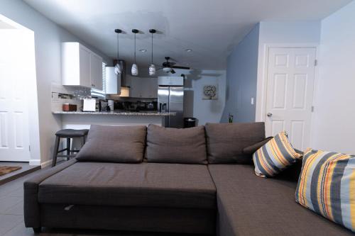 West New York Casa | Hudson Haven-Near NYC Transit