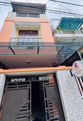 Hanoi Casa | Hue Color Homestay
