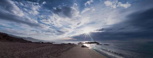 Carretera de Cadiz Apartamento | Huelintown