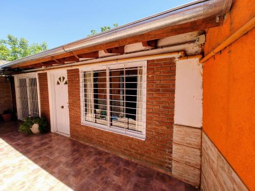 Huerta Grande Apartamento | Huerta Grande 2