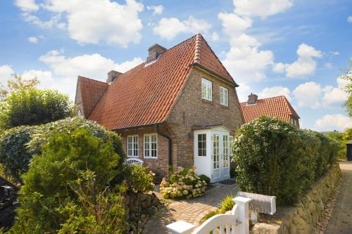 Großmorsum Casa | Hues Uep Klef