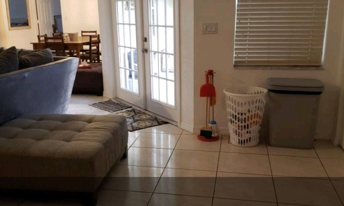 Loxahatchee Groves Casa | Amplio 5 Bdr 3 baños casa de campo en 5 acres