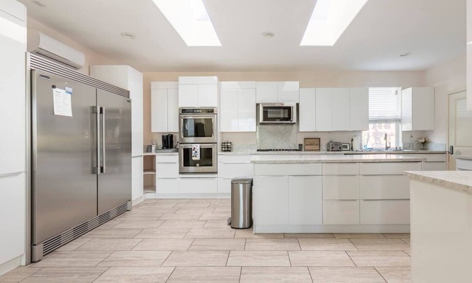Poway Casa | Huge Poway/Rancho Bernardo Home-Incredible Views-Perfect for Family & Friends!
